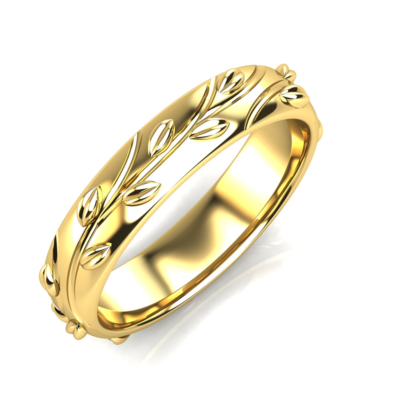 https://www.goldiam.co.il/en/sites/default/files/W51488-2_Perspective_Yellow%20gold%20Low%20toon%20-%20Bermark-16ba45a4-3c3f-4331-acdf-eb72ded2b304_White%20Loukas%20Low%20reflection.jpg